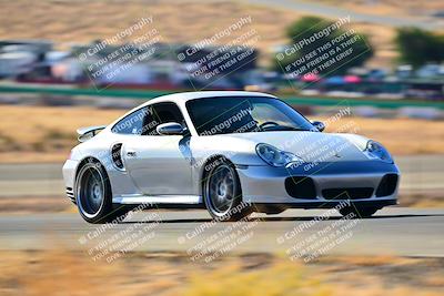 media/Nov-16-2024-Extreme Speed (Sat) [[6587d07cc4]]/Purple Group/Session 1 (Turn 2)/